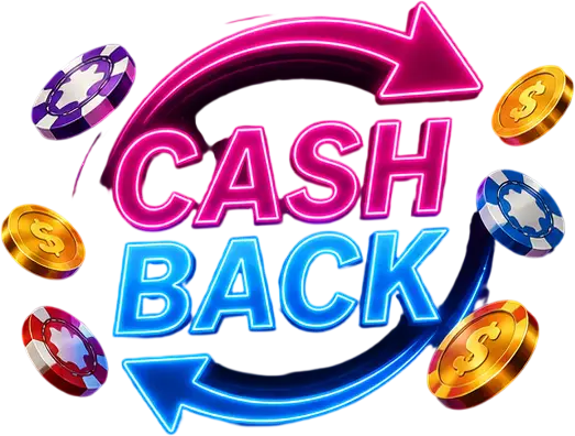 25 % Cashback + donnerstags | BetBay