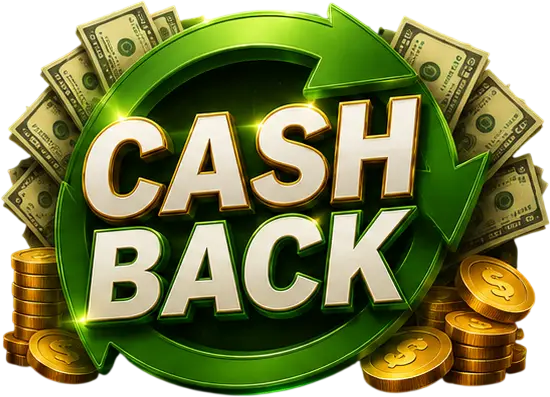 1.000 Gratis-Spins + dienstags | BetBay