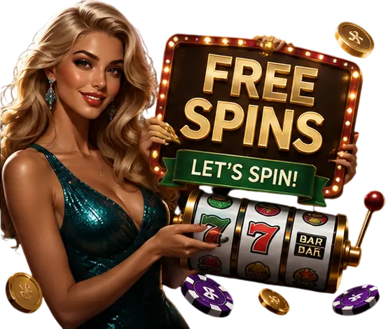 250 % bis zu 3.000 € + 1.000 Gratis-Spins | BetBay