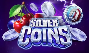 Silver Coins | BetBay