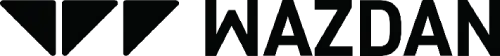 Wazdan | BetBay