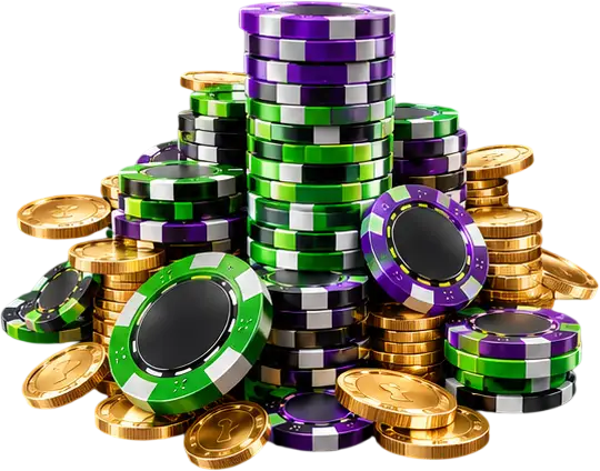 Montags Reload Bonus + 100% Casino-Reload-Bonus | BetBay